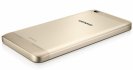 Lenovo Vibe K5 Plus